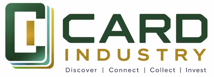 Card Industry